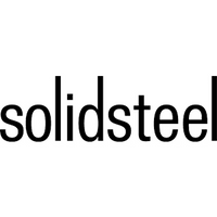  Solidsteel