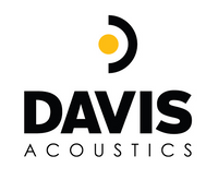  Davis Acoustics