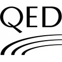  Qed