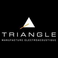  Triangle