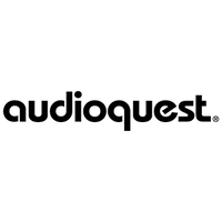  Audioquest