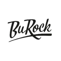  Burock