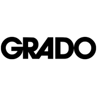  Grado