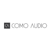  Como Audio