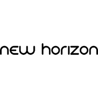  New Horizon