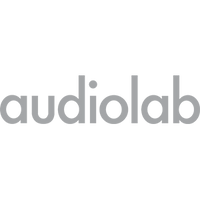  Audiolab