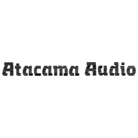  Atacama