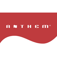  Anthem