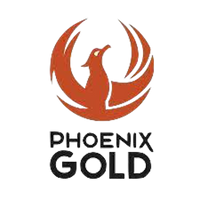  phoenix gold