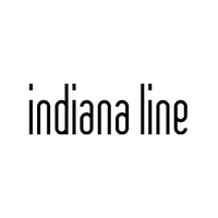  Indiana Line