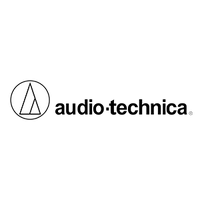  Audio-technica