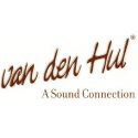  Van den Hul