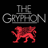  Gryphon