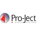  Pro-ject Audio