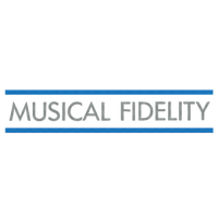  Musical Fidelity
