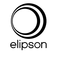  Elipson
