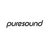  Pure Sound