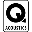  Q Acoustics