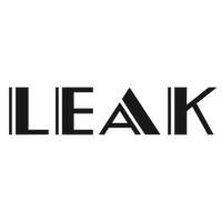  Leak