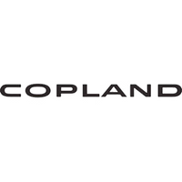  Copland