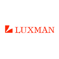  Luxman