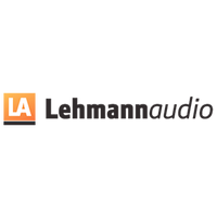  Lehmann Audio
