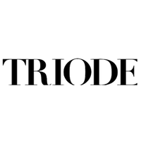  Triode
