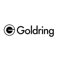  Goldring