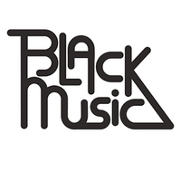  Black Music