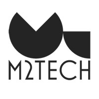 M2tech